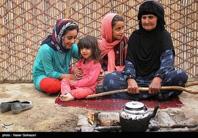 وعده ای پوچ از طرف مسئولین| بیمهٔ رایگان مادران روستایی به کما رفت
