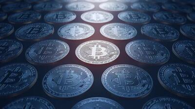 لایحه کارولینای جنوبی: بیت کوین به عنوان دارایی ذخیره ایالتی پیشنهاد شد