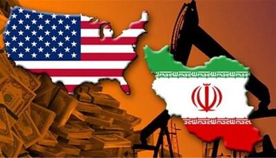 چرا وقوع جنگ احتمالی در خاورمیانه بر قیمت نفت تاثیر نمیگذارد!؟