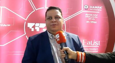 عملکرد بسیار ضعیف سفارتخانه های ایران در حوزه معرفی ظرفیت های گردشگری ایران