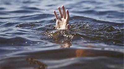 مرگ هولناک خانواده مشهدی در جزیره قشم بر اثر غرق شدگی