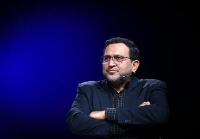 مقدم‌فر: آمریکا خطا کند با پاسخ‌های شگفت‌انگیزی مواجه می‌شود - تسنیم