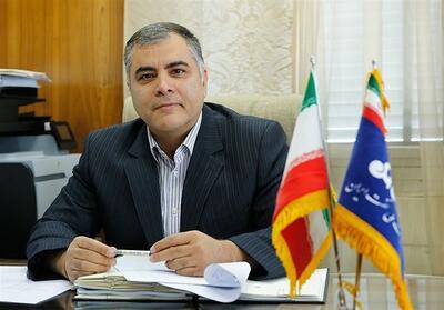 وزیر نفت: کاهش صادرات نفت، آرزویی خام است - تسنیم