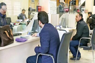 خرید خانوادگی آپارتمان با وام یک میلیاردی - تجارت‌نیوز