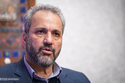 به مهاجران افغان گفته ایم بروید ۱۰۰ میلیون تومان را پس بگیرید / هیچ یارانه ای به اتباع نمی دهیم اما... /۲ هزار پزشک افغان در ایران داریم - تجارت‌نیوز