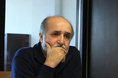انتقاد معاون اسبق بانک مرکزی: دولت احمدی‌نژاد با ۸۰۰ میلیارد دلار پول نفت چه کرد؟ - تجارت‌نیوز