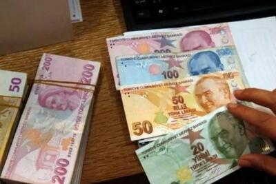 بورس استانبول شدیدترین سقوط هفتگی از سال ۲۰۰۸ را ثبت کرد! - تجارت‌نیوز