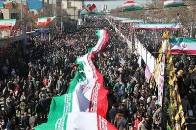 در مواجهه‌ با ایران هرگز با تهدید به جایی نخواهند رسید - تجارت‌نیوز