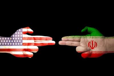 تهران به تهدیدات نظامی واشنگتن چگونه پاسخ خواهد داد؟ - تجارت‌نیوز