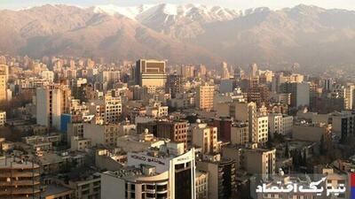 سه پیش‌بینی جدید درباره قیمت مسکن در سال ۱۴۰۴