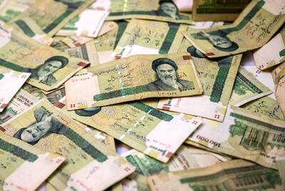 افزایش ۴۰ درصدی مستمری این افراد در ۱۴۰۴ کلید خورد!