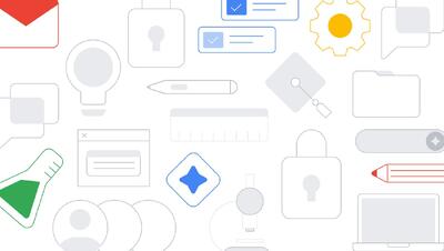 5 ابتکار عمل جدید AI از Google