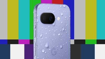 پس از برخی از مشکلات فنی ، Pixel 9A سرانجام تاریخ انتشار دارد