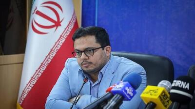 تهران در نوروز و رمضان میزبان شهروندان و مسافران