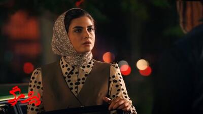 چرا فیلم‌های بیوگرافی جنگی بدون استقبال مخاطب می‌مانند؟