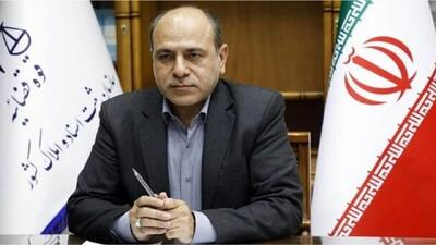 تشریح ۱۴ هدف حوزه املاک سازمان ثبت اسناد و املاک کشور در سال ۱۴۰۴