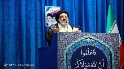 روز قدس امسال با شکوه‌تر از سال‌های گذشته برگزار شد/ در این ایام ۸۰ کشور نوای مرگ بر اسرائیل سر دادند