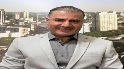 احیای مسئله فلسطین در سایه تحولات جهانی