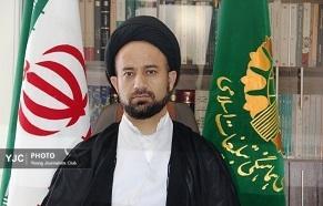 ایران هرگونه تهدید نظامی را با پاسخ قاطع و تاکتیکی مواجه می‌کند
