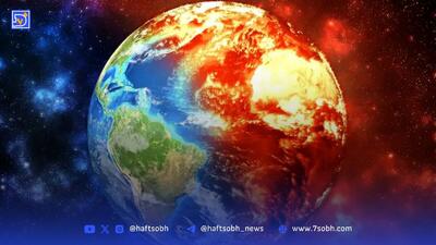 با تغییراتی جزئی، زمین را با هم نجات دهیم