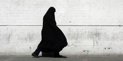 هشدار فرماندار تهران درباره فراخوان تجمع موافقان قانون حجاب در مقابل مجلس