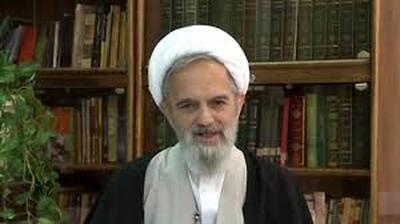 دوشنبه عید فطر اعلام شد؟+ فیلم - آینه فردا