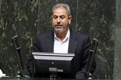 حمایت قاطع از تولید داخلی؛ راهکار مجلس برای رونق اقتصادی سال۱۴۰۴/ماده۱۶؛ کلید حل مشکل واردات کالاهای مشابه داخلی است