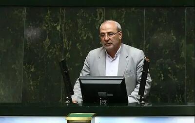 تحول در سرمایه‌گذاری نیازمند قوانین و نظارت قاطع/ایجاد بسترهای مناسب جهت تحقق مشارکت مردم در سرمایه‌گذاری  از وظایف خطیر دولت و مجلس است