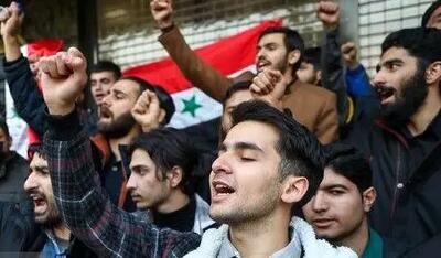 هشدار رسمی مقام دولتی درباره تجمع موافقان حجاب مقابل مجلس