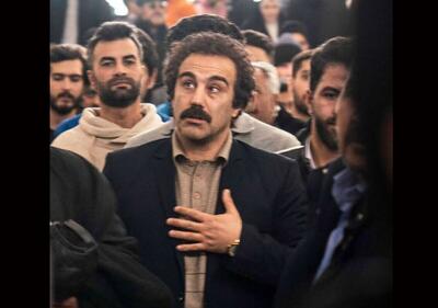 نقی معمولی دوباره پدر شد!