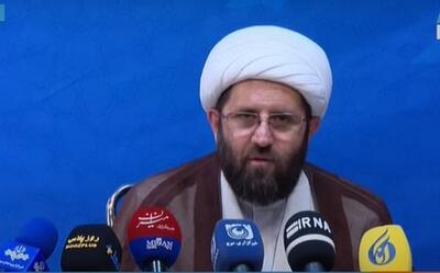 جزئیات برگزاریِ نماز عید فطر در تهران به امامت رهبر انقلاب
