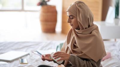 روزه داری و آنچه باید در مورد مصرف دارو بدانید!