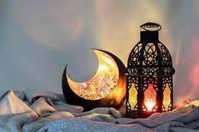 عربستان یکشنبه را عیدفطر اعلام کرد