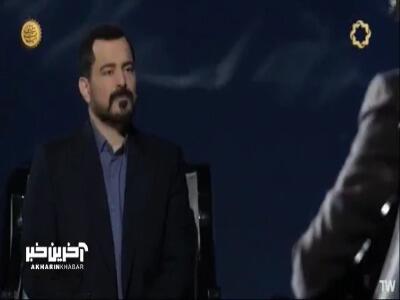 داشتم در تونلی تاریک به پایین سقوط میکردم اما مانند یک پر قو
