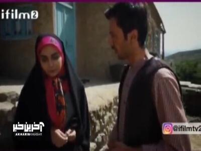 سال تحویل عقد میکنیم تا 13 بدر عاشقم میشی