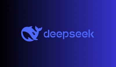دیپ سیک مدل هوش مصنوعی بهبودیافته V3 AI را معرفی کرد