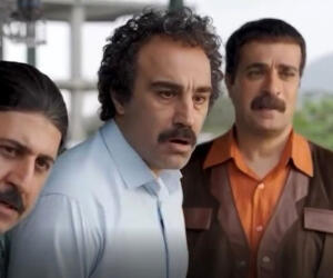 یک راز بسیار مهم درباره پایتخت که کسی به شما نمی‌گوید