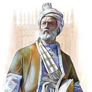 هیچ شکی در «مسلمان‌بودن» و «شیعه‌بودن» فردوسی نیست