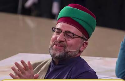 ابیات دلنشین از اقبال لاهوری