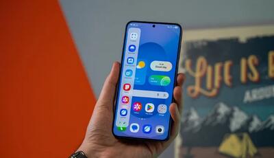 گلکسی S25 با اندروید ۱۶ و One UI 8 در گیک‌بنچ رؤیت شد