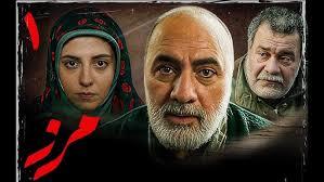 با خیال خوشی های عید سختی های زمستون رو سر میکنم