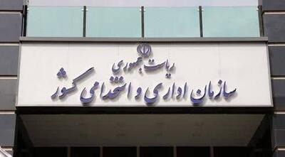 ساعت کاری ادارات خراسان رضوی تا ۱۵ فروردین تغییر نمی‌کند