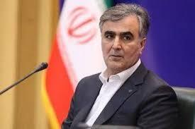 برنامه فراگیر تامین مالی جهش تولید اجرا می‌شود