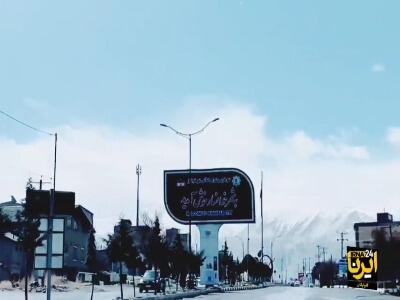 امامزاده سید احمد(ع) و خانه قدیمی حبیبی، ۲ مقصد گردشگری در خوانسار