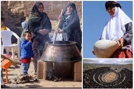رونق گردشگری در خراسان‌شمالی با اسکان بیش از ۱۱۳ هزار مسافر نوروزی