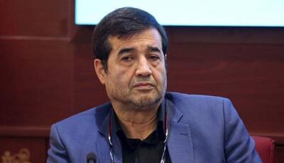 دنیامالی: معنی ندارد رئیس فدراسیون دنبال منابع مالی باشد
