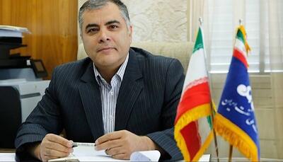وزیر نفت: طرح‌های پالایشی اولویت‌بندی می‌شوند