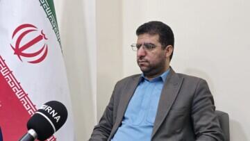 ارائه خدمات شبانه‌روزی بهداشتی و درمانی به مسافران تا پایان نوروز در چابهار