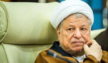 خاطرات هاشمی؛ آمریکا اعلام کرده در مقابل ایران از ارتش جمهوری آذربایجان حمایت می‌کند