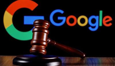 گوگل 100 میلیون دلار برای حل‌وفصل کشمکش حقوقی 14 ساله می‌پردازد